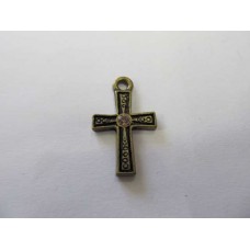 Pendant Metal